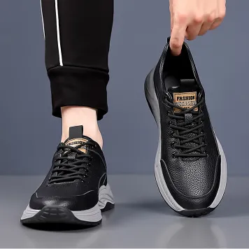 FLIGHT WALK OUTDOOR SHOES